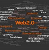 Website Designing in india,Web Design Solutions